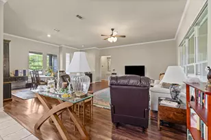 101 Morning Glory Cir, Georgetown, TX 78633 - Photo 10