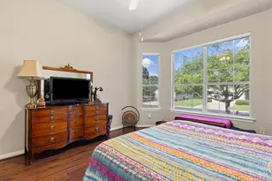 101 Morning Glory Cir, Georgetown, TX 78633 - Photo 20