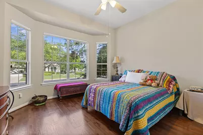 101 Morning Glory Circle, Georgetown, TX 78633 - Photo 18