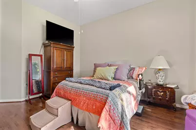 101 Morning Glory Circle, Georgetown, TX 78633 - Photo 24