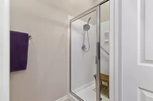 101 Morning Glory Cir, Georgetown, TX 78633 - Photo 28