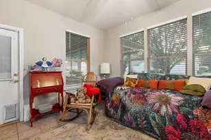 101 Morning Glory Cir, Georgetown, TX 78633 - Photo 16