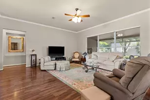 101 Morning Glory Cir, Georgetown, TX 78633 - Photo 8
