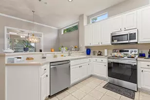 101 Morning Glory Cir, Georgetown, TX 78633 - Photo 14