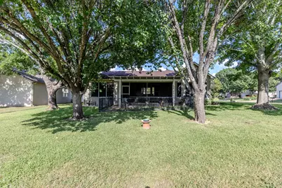 101 Morning Glory Circle, Georgetown, TX 78633 - Photo 34