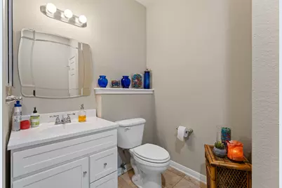101 Morning Glory Circle, Georgetown, TX 78633 - Photo 30