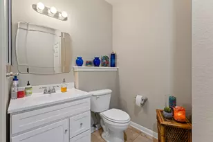 101 Morning Glory Cir, Georgetown, TX 78633 - Photo 30