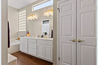 101 Morning Glory Circle, Georgetown, TX 78633 - Photo 26