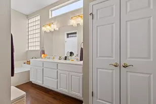 101 Morning Glory Cir, Georgetown, TX 78633 - Photo 26