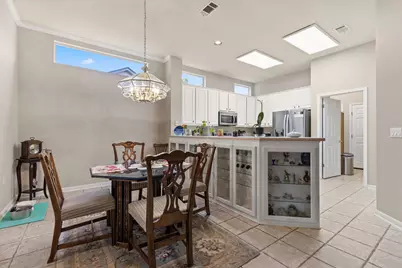 101 Morning Glory Circle, Georgetown, TX 78633 - Photo 12
