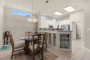 101 Morning Glory Cir, Georgetown, TX 78633 - Photo 12