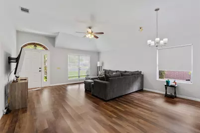 11512 Gatling Gun Lane, Austin, TX 78748 - Photo 4