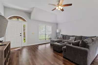 11512 Gatling Gun Lane, Austin, TX 78748 - Photo 2