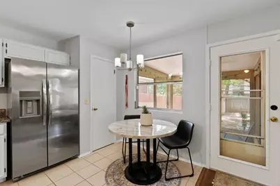 11512 Gatling Gun Lane, Austin, TX 78748 - Photo 12