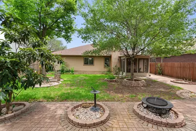 11512 Gatling Gun Lane, Austin, TX 78748 - Photo 30