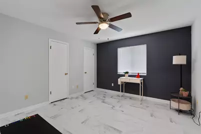 11512 Gatling Gun Lane, Austin, TX 78748 - Photo 22