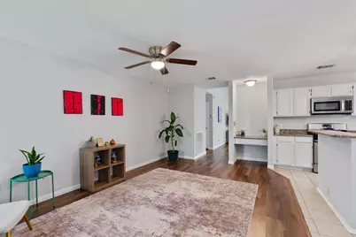 11512 Gatling Gun Lane, Austin, TX 78748 - Photo 10