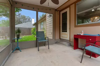 11512 Gatling Gun Lane, Austin, TX 78748 - Photo 16