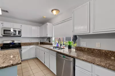 11512 Gatling Gun Lane, Austin, TX 78748 - Photo 14