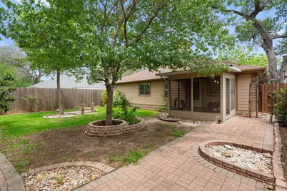 11512 Gatling Gun Lane, Austin, TX 78748 - Photo 28