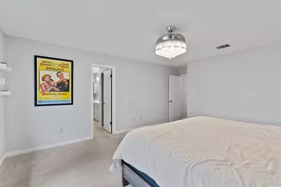 11512 Gatling Gun Lane, Austin, TX 78748 - Photo 18