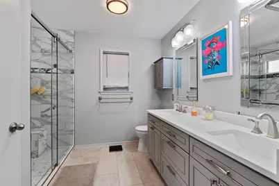 11512 Gatling Gun Lane, Austin, TX 78748 - Photo 20
