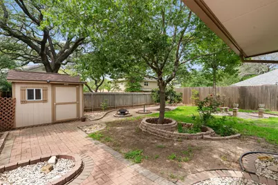 11512 Gatling Gun Lane, Austin, TX 78748 - Photo 34