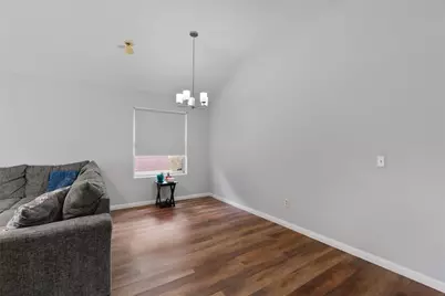 11512 Gatling Gun Lane, Austin, TX 78748 - Photo 6
