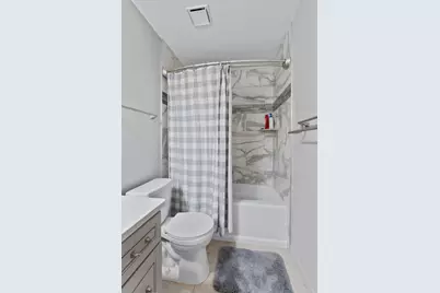 11512 Gatling Gun Lane, Austin, TX 78748 - Photo 24