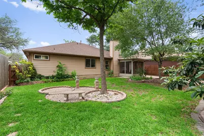 11512 Gatling Gun Lane, Austin, TX 78748 - Photo 32