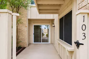 8340 Fathom Cir, Austin, TX 78750 - Photo 4