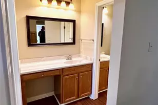 8340 Fathom Cir, Austin, TX 78750 - Photo 30