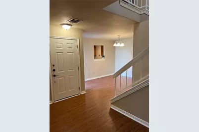 8340 Fathom Circle #103, Austin, TX 78750 - Photo 6