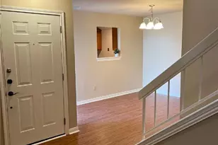 8340 Fathom Cir, Austin, TX 78750 - Photo 6