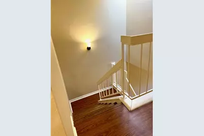 8340 Fathom Circle #103, Austin, TX 78750 - Photo 32