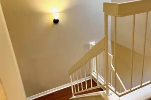 8340 Fathom Cir, Austin, TX 78750 - Photo 32