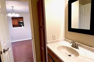 8340 Fathom Cir, Austin, TX 78750 - Photo 16