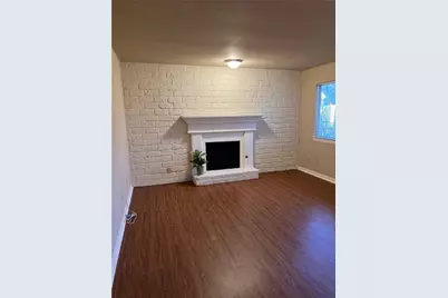 8340 Fathom Circle #103, Austin, TX 78750 - Photo 4