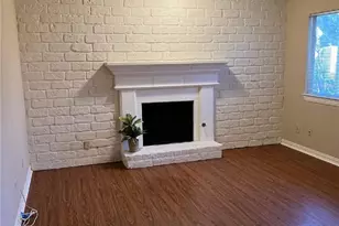 8340 Fathom Cir, Austin, TX 78750 - Photo 4