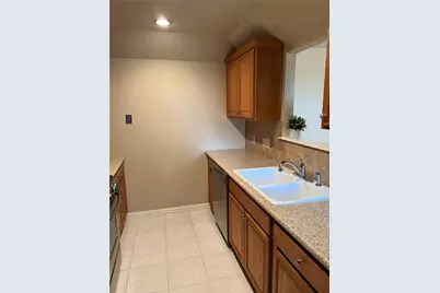 8340 Fathom Circle #103, Austin, TX 78750 - Photo 8