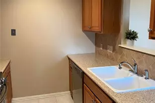 8340 Fathom Cir, Austin, TX 78750 - Photo 8