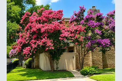 8340 Fathom Circle #103, Austin, TX 78750 - Photo 1