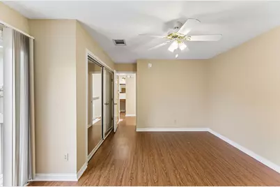 8340 Fathom Circle #103, Austin, TX 78750 - Photo 34