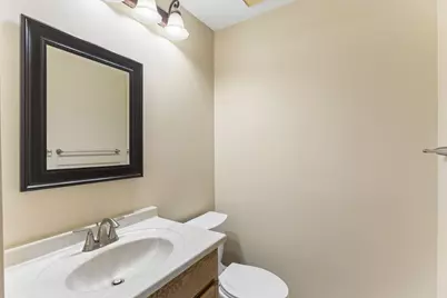 8340 Fathom Circle #103, Austin, TX 78750 - Photo 22