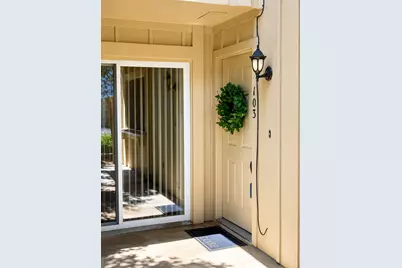 8340 Fathom Circle #103, Austin, TX 78750 - Photo 2