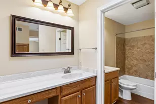 8340 Fathom Cir, Austin, TX 78750 - Photo 26