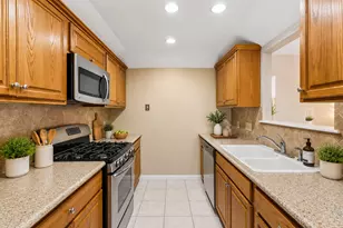 8340 Fathom Cir, Austin, TX 78750 - Photo 20