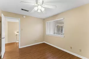 8340 Fathom Cir, Austin, TX 78750 - Photo 24