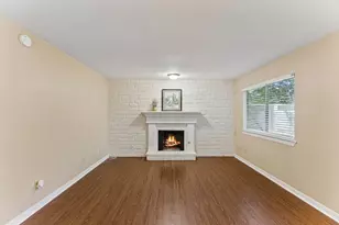 8340 Fathom Cir, Austin, TX 78750 - Photo 1
