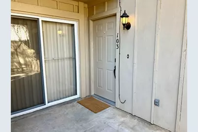 8340 Fathom Circle #103, Austin, TX 78750 - Photo 2